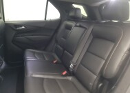 2021 Chevrolet Equinox in Macon, GA 31210 - 18137822 18