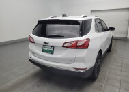 2021 Chevrolet Equinox in Macon, GA 31210 - 18137822 9
