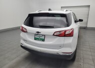 2021 Chevrolet Equinox in Macon, GA 31210 - 18137822 7