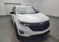 2021 Chevrolet Equinox in Macon, GA 31210 - 18137822 13