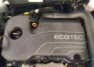2021 Chevrolet Equinox in Macon, GA 31210 - 18137822 30