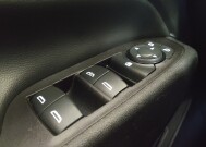 2021 Chevrolet Equinox in Macon, GA 31210 - 18137822 27