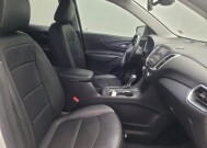 2021 Chevrolet Equinox in Macon, GA 31210 - 18137822 21
