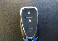 2021 Chevrolet Equinox in Macon, GA 31210 - 18137822 32