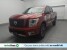 2019 Nissan Titan in Chattanooga, TN 37421 - 18137824