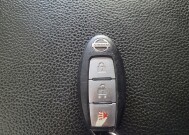 2019 Nissan Titan in Chattanooga, TN 37421 - 18137824 32