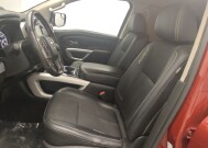 2019 Nissan Titan in Chattanooga, TN 37421 - 18137824 17