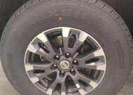 2019 Nissan Titan in Chattanooga, TN 37421 - 18137824 31