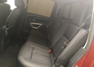2019 Nissan Titan in Chattanooga, TN 37421 - 18137824 18
