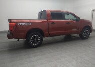2019 Nissan Titan in Chattanooga, TN 37421 - 18137824 10