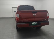 2019 Nissan Titan in Chattanooga, TN 37421 - 18137824 6