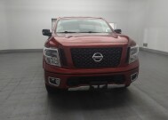 2019 Nissan Titan in Chattanooga, TN 37421 - 18137824 14