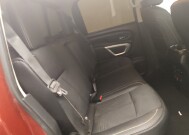 2019 Nissan Titan in Chattanooga, TN 37421 - 18137824 19