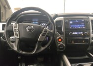 2019 Nissan Titan in Chattanooga, TN 37421 - 18137824 22
