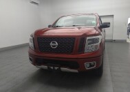 2019 Nissan Titan in Chattanooga, TN 37421 - 18137824 15