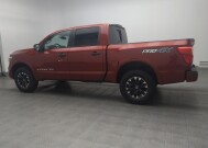 2019 Nissan Titan in Chattanooga, TN 37421 - 18137824 3