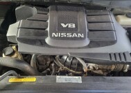 2019 Nissan Titan in Chattanooga, TN 37421 - 18137824 30