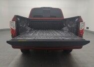2019 Nissan Titan in Chattanooga, TN 37421 - 18137824 29