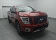 2019 Nissan Titan in Chattanooga, TN 37421 - 18137824 13