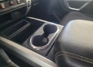 2019 Nissan Titan in Chattanooga, TN 37421 - 18137824 26