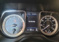 2019 Nissan Titan in Chattanooga, TN 37421 - 18137824 23