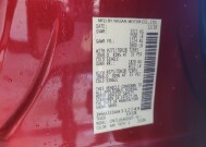 2019 Nissan Titan in Chattanooga, TN 37421 - 18137824 33