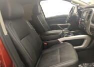 2019 Nissan Titan in Chattanooga, TN 37421 - 18137824 21