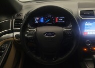 2017 Ford Explorer in Chandler, AZ 85225 - 18137830 22