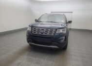 2017 Ford Explorer in Chandler, AZ 85225 - 18137830 15