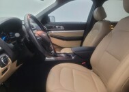 2017 Ford Explorer in Chandler, AZ 85225 - 18137830 17