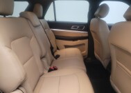 2017 Ford Explorer in Chandler, AZ 85225 - 18137830 19