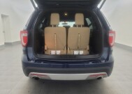 2017 Ford Explorer in Chandler, AZ 85225 - 18137830 29