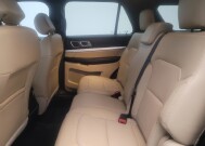 2017 Ford Explorer in Chandler, AZ 85225 - 18137830 18