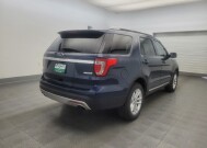 2017 Ford Explorer in Chandler, AZ 85225 - 18137830 9