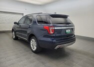 2017 Ford Explorer in Chandler, AZ 85225 - 18137830 5