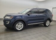 2017 Ford Explorer in Chandler, AZ 85225 - 18137830 2