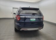 2017 Ford Explorer in Chandler, AZ 85225 - 18137830 6