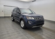 2017 Ford Explorer in Chandler, AZ 85225 - 18137830 13