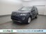 2017 Ford Explorer in Chandler, AZ 85225 - 18137830