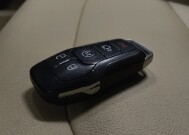 2017 Ford Explorer in Chandler, AZ 85225 - 18137830 32