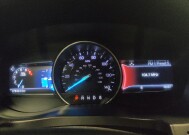 2017 Ford Explorer in Chandler, AZ 85225 - 18137830 23