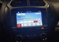 2017 Ford Explorer in Chandler, AZ 85225 - 18137830 25