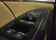 2017 Ford Explorer in Chandler, AZ 85225 - 18137830 27