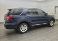 2017 Ford Explorer in Chandler, AZ 85225 - 18137830 10
