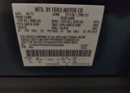 2017 Ford Explorer in Chandler, AZ 85225 - 18137830 33