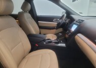 2017 Ford Explorer in Chandler, AZ 85225 - 18137830 21