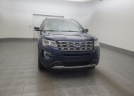 2017 Ford Explorer in Chandler, AZ 85225 - 18137830 14