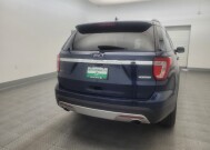 2017 Ford Explorer in Chandler, AZ 85225 - 18137830 7