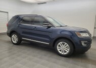 2017 Ford Explorer in Chandler, AZ 85225 - 18137830 11
