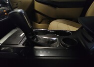 2017 Ford Explorer in Chandler, AZ 85225 - 18137830 26